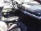 preview BMW 218 #2