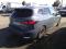 preview BMW 218 #3