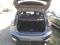preview BMW 218 #4