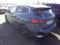 preview BMW 218 #5