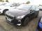 preview BMW 218 #0