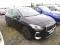 preview BMW 218 #1