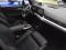 preview BMW 218 #2