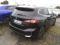 preview BMW 218 #3
