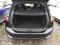 preview BMW 218 #4