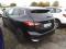 preview BMW 218 #5