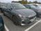 preview BMW 218 #0