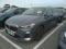 preview BMW 218 #1