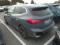 preview BMW 218 #2