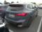 preview BMW 218 #3