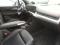 preview BMW 218 #4