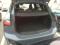 preview BMW 218 #5