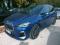 preview BMW 218 #0