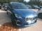 preview BMW 218 #1