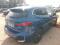 preview BMW 218 #3