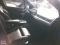 preview BMW 218 #4