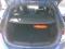 preview BMW 218 #5