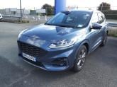 Photo car #6493458