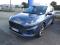 preview Ford Kuga #0