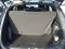 preview Ford Kuga #1