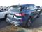 preview Ford Kuga #2