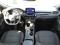 preview Ford Kuga #3