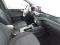 preview Ford Kuga #4