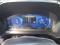 preview Ford Kuga #5