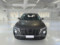 preview Hyundai Tucson #5