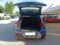 preview Volvo XC40 #4