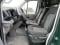 preview Volkswagen Crafter #5