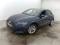 preview Audi A3 #0