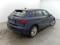 preview Audi A3 #1