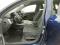 preview Audi A3 #2