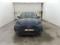 preview Audi A3 #4