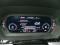 preview Audi A3 #5