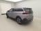 preview Peugeot 5008 #5