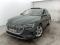 preview Audi E-TRON #0
