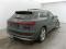 preview Audi E-TRON #1