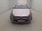 preview Mercedes A 180 #0