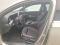 preview Mercedes A 180 #2