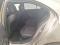 preview Mercedes A 180 #3