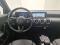 preview Mercedes A 180 #4