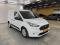 preview Ford Transit Connect #1