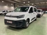 Photo car #6494635
