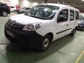 Photo car #6494643