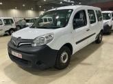 Photo car #6494649