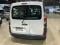 preview Renault Kangoo #4