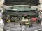 preview Renault Kangoo #5