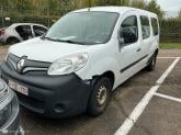 Photo car #6494653